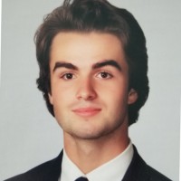 Accura Engineering and Consulting Services, Inc. Employee Peter Andes's profile photo