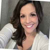 Consumers Power Inc. Employee Melinda Miller's profile photo