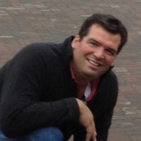 Matti Lilback Email & Phone Number