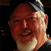 Envases US Aluminum Division Employee Larry Williams's profile photo
