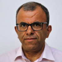 Joao Baptista Rodrigues Email