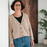 Selectra Employee Lien Coomans's profile photo