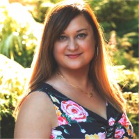Amanda Shotton Email & Phone Number