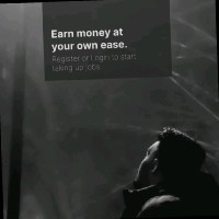 EveryWhereAgents Employee Naveed Mir's profile photo