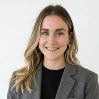 Morgan McClure Email & Phone Number