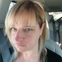 Maria Stitzel Email & Phone Number