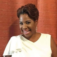 Pain Management Associates Employee Kaneshia Ferrell's profile photo