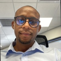 PBT Group Employee Kenneth Skosana's profile photo