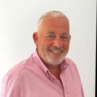 Perspective Financial Group Ltd Employee David Snape's profile photo