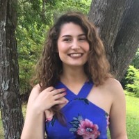 MRN Diagnostics Employee Meredith Matson's profile photo