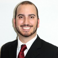 Lucas Shaffer Email & Phone Number