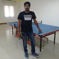 Adansh Employee Rajeshwaran r's profile photo