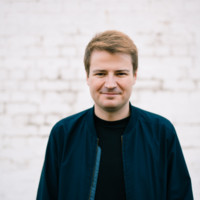 Ollie Cartwright Email & Phone Number