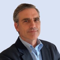 Stephen Sproul Email & Phone Number