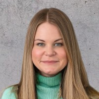 Rachel Bennett Email
