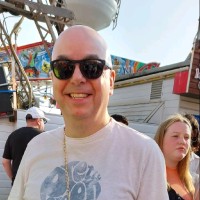 RENOLIT Employee Tony Whalen's profile photo