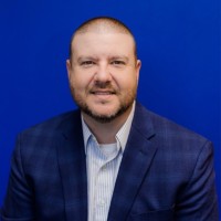 Chris Chadwell Email & Phone Number