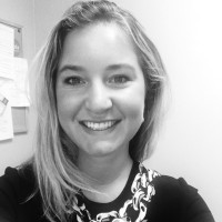 Chloe Beaton Email & Phone Number