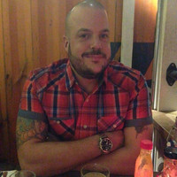 Matt Prangle Email & Phone Number