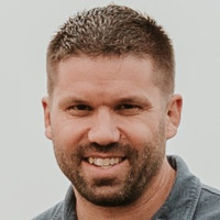 Ryan Strom Email & Phone Number