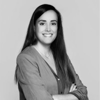 Grupo Bimbo Employee Anna Duran's profile photo