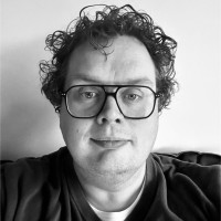 Dirk Peeters Email & Phone Number