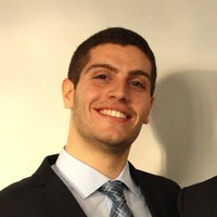 ExodusPoint Capital Management, LP Employee Matteo C.'s profile photo