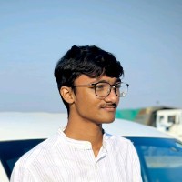 Devicethread Inc. Employee Jaypalsinh Barad's profile photo