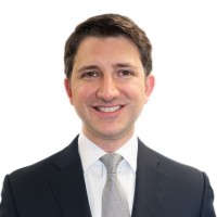 Ellis Legal P.C. Employee John Ellis's profile photo