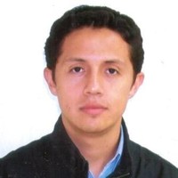 CNT EP Employee Erick T.'s profile photo