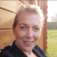 Brighter AI Technologies Employee Laura P.'s profile photo