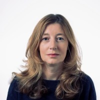 Angela Clarke Email & Phone Number