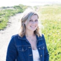 MBC Aquatic Sciences Employee Lindsay Hornsby's profile photo