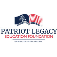 Patriot Legacy Education Foundation Employee Heather Beyer's profile photo