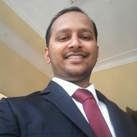 Edwin Dsouza Email