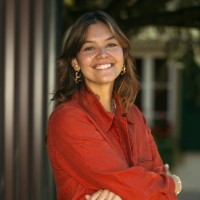 Léa Pacozzi Email