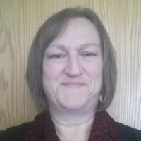 North Central Missouri College Employee Snuffer Lynda's profile photo
