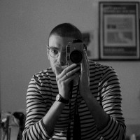 Thom Corbishley Email