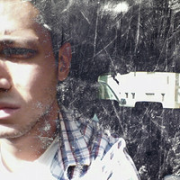 Housedada Employee Nicolò Aversa's profile photo