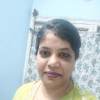 Usha Narayan Email