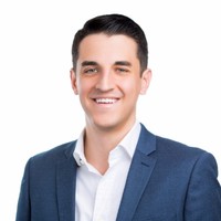 Derek Speranza Email & Phone Number