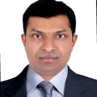 Abakkus Asset Manager LLP Employee Wensy Mathews's profile photo