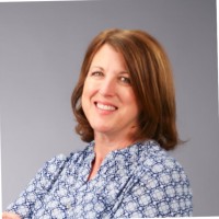 Blue Sage Management Group Employee Mary Wilson's profile photo
