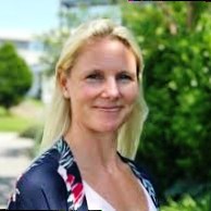 Norwegian University of Science and Technology (NTNU) Employee Ann Holmen's profile photo