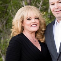 Jamie Bellman-Finkelson Email & Phone Number