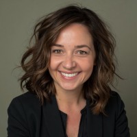 Amanda Lauridsen Email & Phone Number