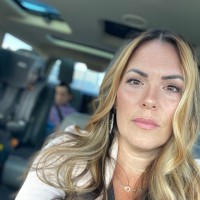 Jennifer Blair