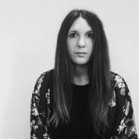 SISMA S.p.A. Employee Sonia Barigazzi's profile photo