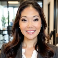 mpathic Employee Megan Fouty's profile photo