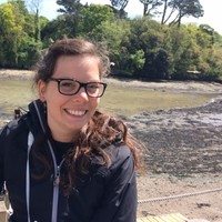 Jessica Barrett Email